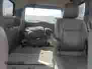 2009 Toyota Sienna XLE с VIN 5TDZK22C39S252050, выставлен на аукционе Copart как лот 81192095 с пробегом 137 814 миль миль и Списание • Salvage title. История ставок и продаж доступна на DreamBid. Изображение 10.