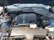 2014 BMW 3 Series 328i xDrive z VIN WBA3B3C51EJ982149, wystawiony jako IAAI lot #42897290 z przebiegiem 130 498 mil mil oraz . Historia ofert i sprzedaży dostępna na DreamBid. Obrazek 10.