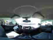 2016 Chevrolet Colorado 2WD WT с VIN 1GCGSBEAXG1312577, выставлен на аукционе IAAI как лот 41674874 с пробегом 89 546 миль миль и . История ставок и продаж доступна на DreamBid. Изображение 18.
