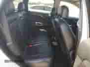 2013 Chevrolet Captiva Sport LTZ with VIN 3GNAL4EK5DS609250, listed as a Copart auction lot 70280014 with 109,957 mi miles and Clean title. Bid and sale history available at DreamBid. Image 11.