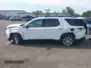 2019 Chevrolet Traverse LT Cloth с VIN 1GNERGKW6KJ144226, выставлен на аукционе IAAI как лот 42851509 с пробегом 116 979 миль миль и . История ставок и продаж доступна на DreamBid. Изображение 15.