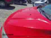 2017 Chevrolet Sonic LT с VIN 1G1JD5SH0H4113520, выставлен на аукционе IAAI как лот 43101181 с пробегом 133 023 миль миль и . История ставок и продаж доступна на DreamBid. Изображение 12.