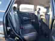 2008 Saturn VUE z VIN 3GSDL03758S648329, wystawiony jako Copart lot #42317745 z przebiegiem 177 267 mil mil oraz Szkoda całkowita • Salvage title. Historia ofert i sprzedaży dostępna na DreamBid. Obrazek 11.