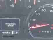 2021 Chevrolet Silverado 1500 Work Truck z VIN 1GCPWAEH8MZ240173, wystawiony jako IAAI lot #42667672 z przebiegiem 167 339 mil mil oraz . Historia ofert i sprzedaży dostępna na DreamBid. Obrazek 7.