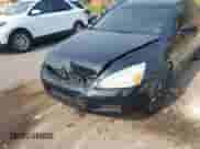 2007 Honda Accord EX-L with VIN 1HGCM66547A072221, listed as a IAAI auction lot 42890511 with 215,901 mi miles and . Bid and sale history available at DreamBid. Image 6.