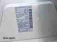 2019 Nissan Pathfinder S with VIN 5N1DR2MN7KC634430, listed as a IAAI auction lot 41289863 with 131,654 mi miles and . Bid and sale history available at DreamBid. Image 9.