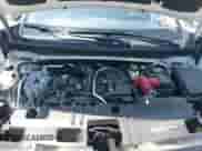 2025 Nissan Kicks S with VIN 3N8AP6BA4SL313975, listed as a IAAI auction lot 42545649 with 3,918 mi miles and . Bid and sale history available at DreamBid. Image 10.