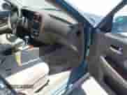 2004 Hyundai Sonata GLS с VIN KMHWF35H34A003480, выставлен на аукционе IAAI как лот 42746366 с пробегом 216 202 миль миль и . История ставок и продаж доступна на DreamBid. Изображение 5.