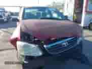 2005 Toyota Corolla LE с VIN 1NXBR32E05Z560475, выставлен на аукционе IAAI как лот 43412448 с пробегом 203 049 миль миль и . История ставок и продаж доступна на DreamBid. Изображение 6.