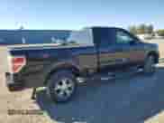 2010 Ford F-150 XL with VIN 1FTEX1EWXAKB69663, listed as a Copart auction lot 85743725 with 230,779 mi miles and Salvage title. Bid and sale history available at DreamBid. Image 3.