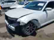 2016 Chrysler 300 S с VIN 2C3CCAGG7GH270382, выставлен на аукционе IAAI как лот 42701338 с пробегом 112 919 миль миль и . История ставок и продаж доступна на DreamBid. Изображение 21.