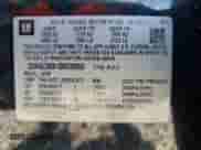 2013 Chevrolet Equinox LT with VIN 2GNALDEK1D6228655, listed as a Copart auction lot 90314435 with 96,308 mi miles and Clean title. Bid and sale history available at DreamBid. Image 14.