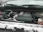 2021 Chevrolet Silverado 1500 RST z VIN 3GCUYEET1MG192718, wystawiony jako IAAI lot #41692530 z przebiegiem 90 221 mil mil oraz . Historia ofert i sprzedaży dostępna na DreamBid. Obrazek 20.