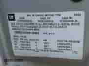 2005 Chevrolet Tahoe LS с VIN 1GNEK13V45R138468, выставлен на аукционе IAAI как лот 42537551 с пробегом 284 192 миль миль и . История ставок и продаж доступна на DreamBid. Изображение 9.