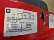 2003 Chevrolet Cavalier with VIN 1G1JC12F437125686, listed as a Copart auction lot 69951125 with 67,531 mi miles and Clean title. Bid and sale history available at DreamBid. Image 12.