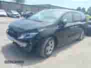 2020 Honda Odyssey EX-L с VIN 5FNRL6H70LB012285, выставлен на аукционе IAAI как лот 42585857 с пробегом 82 836 миль миль и . История ставок и продаж доступна на DreamBid. Изображение 2.