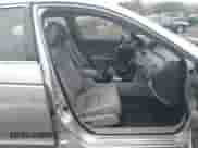 2010 Honda Accord EX-L с VIN 1HGCP2F85AA036359, выставлен на аукционе IAAI как лот 43291071 с пробегом 160 984 миль миль и . История ставок и продаж доступна на DreamBid. Изображение 5.