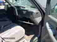 2006 Chevrolet Suburban LS 1WT z VIN 1GNEC16Z06J140083, wystawiony jako IAAI lot #42873925 z przebiegiem 254 683 mil mil oraz . Historia ofert i sprzedaży dostępna na DreamBid. Obrazek 5.