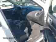 2018 Nissan Pathfinder Platinum with VIN 5N1DR2MM8JC661481, listed as a IAAI auction lot 42651882 with 83,591 mi miles and . Bid and sale history available at DreamBid. Image 5.