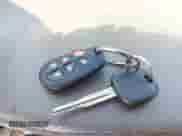 2004 Toyota Sienna XLE z VIN 5TDZA22C14S215400, wystawiony jako IAAI lot #43227648 z przebiegiem 201 333 mil mil oraz . Historia ofert i sprzedaży dostępna na DreamBid. Obrazek 11.