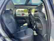 2015 Land Rover Range Rover Sport Supercharged with VIN SALWR2TF0FA536664, listed as a Copart auction lot 84832585 with 118,898 mi miles and Clean title. Bid and sale history available at DreamBid. Image 7.