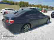 2014 BMW 5 Series 528i xDrive with VIN WBA5A7C59ED614707, listed as a Copart auction lot 80464835 with Not provided miles and Salvage title. Bid and sale history available at DreamBid. Image 3.