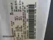 2006 Dodge Dakota ST с VIN 1D7HW28N26S667037, выставлен на аукционе Copart как лот 60736505 с пробегом 151 648 миль миль и Списание • Salvage title. История ставок и продаж доступна на DreamBid. Изображение 13.