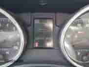 2012 Jeep Grand Cherokee Laredo с VIN 1C4RJFAG6CC256259, выставлен на аукционе IAAI как лот 43498158 с пробегом 268 115 миль миль и . История ставок и продаж доступна на DreamBid. Изображение 7.