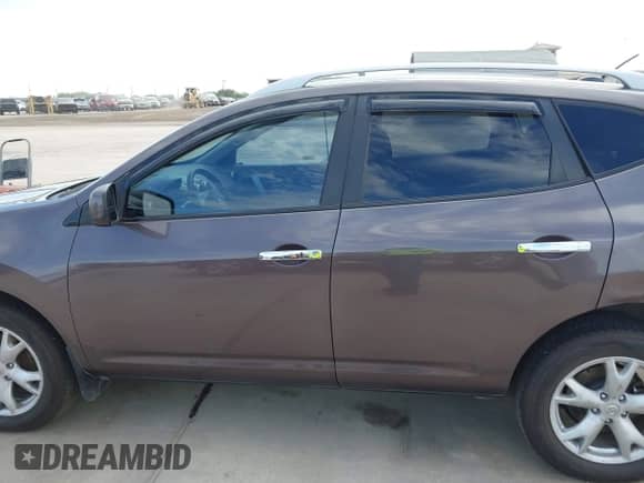 2010 Nissan Rogue SL с VIN JN8AS5MT8AW503892, выставлен на аукционе IAAI как лот 42892289 с пробегом 167 808 миль миль и . История ставок и продаж доступна на DreamBid. Изображение 14.