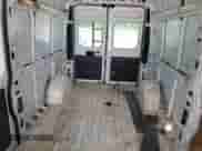 2017 Ram ProMaster Cargo с VIN 3C6TRVDG2HE522128, выставлен на аукционе Copart как лот 85895235 с пробегом 116 786 миль миль и Чистый • Clean title. История ставок и продаж доступна на DreamBid. Изображение 10.