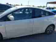 2019 Toyota Prius Plus с VIN JTDKARFP3K3113148, выставлен на аукционе IAAI как лот 42683697 с пробегом 83 510 миль миль и . История ставок и продаж доступна на DreamBid. Изображение 15.