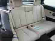 2016 BMW 4 Series 428i с VIN WBA3V7C59G5A24812, выставлен на аукционе Copart как лот 68177155 с пробегом 47 279 миль миль и Списание • Salvage title. История ставок и продаж доступна на DreamBid. Изображение 10.