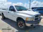 2002 Dodge 1500 с VIN 1D7HU16Z82J128248, выставлен на аукционе IAAI как лот 42522627 с пробегом 340 711 миль миль и . История ставок и продаж доступна на DreamBid. Изображение 1.