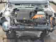 2019 Hyundai Ioniq Limited z VIN KMHC75LD8KU158775, wystawiony jako Copart lot #57900894 z przebiegiem 35 474 mil mil oraz Szkoda całkowita • Salvage title. Historia ofert i sprzedaży dostępna na DreamBid. Obrazek 11.