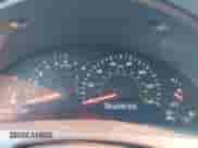 2009 Toyota Camry LE with VIN 4T4BE46KX9R059106, listed as a IAAI auction lot 43453050 with 190,729 mi miles and . Bid and sale history available at DreamBid. Image 7.