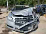 2011 Chevrolet Malibu 1LS с VIN 1G1ZB5E17BF358267, выставлен на аукционе Copart как лот 69234705 с пробегом 248 184 миль миль и Списание • Salvage title. История ставок и продаж доступна на DreamBid. Изображение 5.