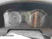 2011 Ram 1500 ST z VIN 1D7RB1GP4BS519916, wystawiony jako IAAI lot #42695270 z przebiegiem 232 805 mil mil oraz . Historia ofert i sprzedaży dostępna na DreamBid. Obrazek 7.