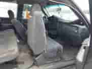 2000 Chevrolet Silverado 1500 LS with VIN 2GCEC19V6Y1395562, listed as a IAAI auction lot 42879383 with 217,705 mi miles and . Bid and sale history available at DreamBid. Image 5.