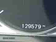 2016 Volvo S60 T5 Drive-E Premier z VIN YV126MFK8G2412344, wystawiony jako IAAI lot #42108519 z przebiegiem 129 579 mil mil oraz . Historia ofert i sprzedaży dostępna na DreamBid. Obrazek 16.