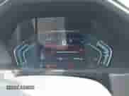 2023 Honda Odyssey Elite с VIN 5FNRL6H90PB030132, выставлен на аукционе IAAI как лот 43049712 с пробегом 29 016 миль миль и . История ставок и продаж доступна на DreamBid. Изображение 7.