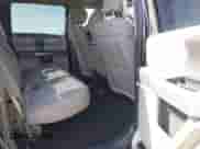 2018 Ford F-150 XL z VIN 1FTEW1EB8JFB88172, wystawiony jako IAAI lot #41692144 z przebiegiem 88 351 mil mil oraz . Historia ofert i sprzedaży dostępna na DreamBid. Obrazek 8.