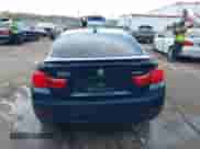 2016 BMW 4 Series 428i xDrive с VIN WBA4C9C54GG141317, выставлен на аукционе IAAI как лот 42043052 с пробегом 142 274 миль миль и . История ставок и продаж доступна на DreamBid. Изображение 16.