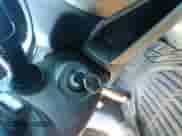 2008 Toyota Tacoma PreRunner с VIN 5TEJU62N18Z513452, выставлен на аукционе IAAI как лот 43457663 с пробегом 201 226 миль миль и . История ставок и продаж доступна на DreamBid. Изображение 11.