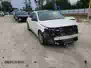 2018 Mercedes-Benz CLA 45 AMG с VIN WDDSJ5CB7JN618278, выставлен на аукционе Copart как лот 88866695 с пробегом 45 312 миль миль и Списание • Salvage title. История ставок и продаж доступна на DreamBid. Изображение 14.