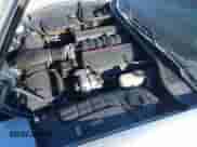 1999 Chevrolet Corvette с VIN 1G1YY32G8X5103194, выставлен на аукционе IAAI как лот 41448285 с пробегом 64 262 миль миль и . История ставок и продаж доступна на DreamBid. Изображение 10.