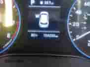 2021 Hyundai Kona SE с VIN KM8K12AA8MU645143, выставлен на аукционе IAAI как лот 43177394 с пробегом 104 200 миль миль и . История ставок и продаж доступна на DreamBid. Изображение 15.