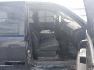 2008 Chevrolet Silverado 1500 LTZ с VIN 3GCEK13348G273770, выставлен на аукционе IAAI как лот 43038474 с пробегом 221 805 миль миль и . История ставок и продаж доступна на DreamBid. Изображение 5.