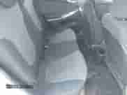 2014 Hyundai Accent GS с VIN KMHCT5AE3EU194529, выставлен на аукционе IAAI как лот 43365090 с пробегом 100 591 миль миль и . История ставок и продаж доступна на DreamBid. Изображение 8.