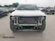 2022 Cadillac Escalade RWD Premium Luxury с VIN 1GYS3BKL2NR355879, выставлен на аукционе Copart как лот 56738155 с пробегом Не указан миль и Списание • Salvage title. История ставок и продаж доступна на DreamBid. Изображение 5.