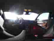 2020 Nissan Kicks SR with VIN 3N1CP5DV2LL509495, listed as a IAAI auction lot 41208887 with 35,722 mi miles and . Bid and sale history available at DreamBid. Image 21.